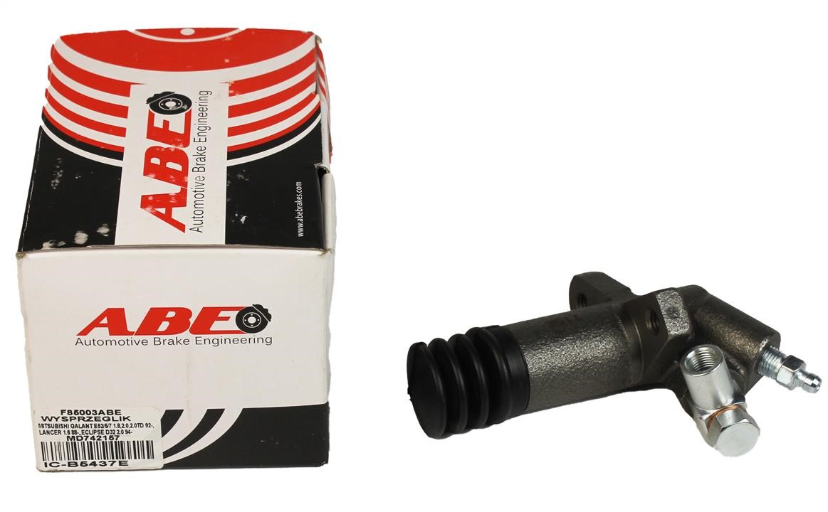 Buy ABE F85003ABE at a low price in United Arab Emirates!