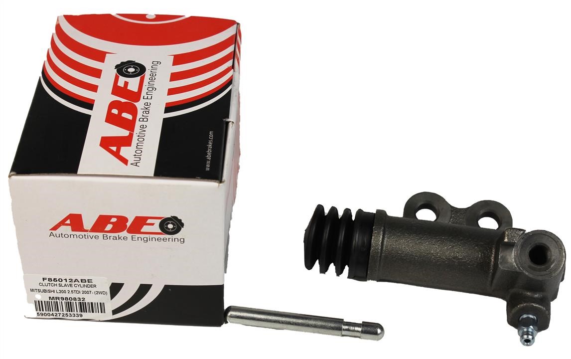 Buy ABE F85012ABE at a low price in United Arab Emirates!