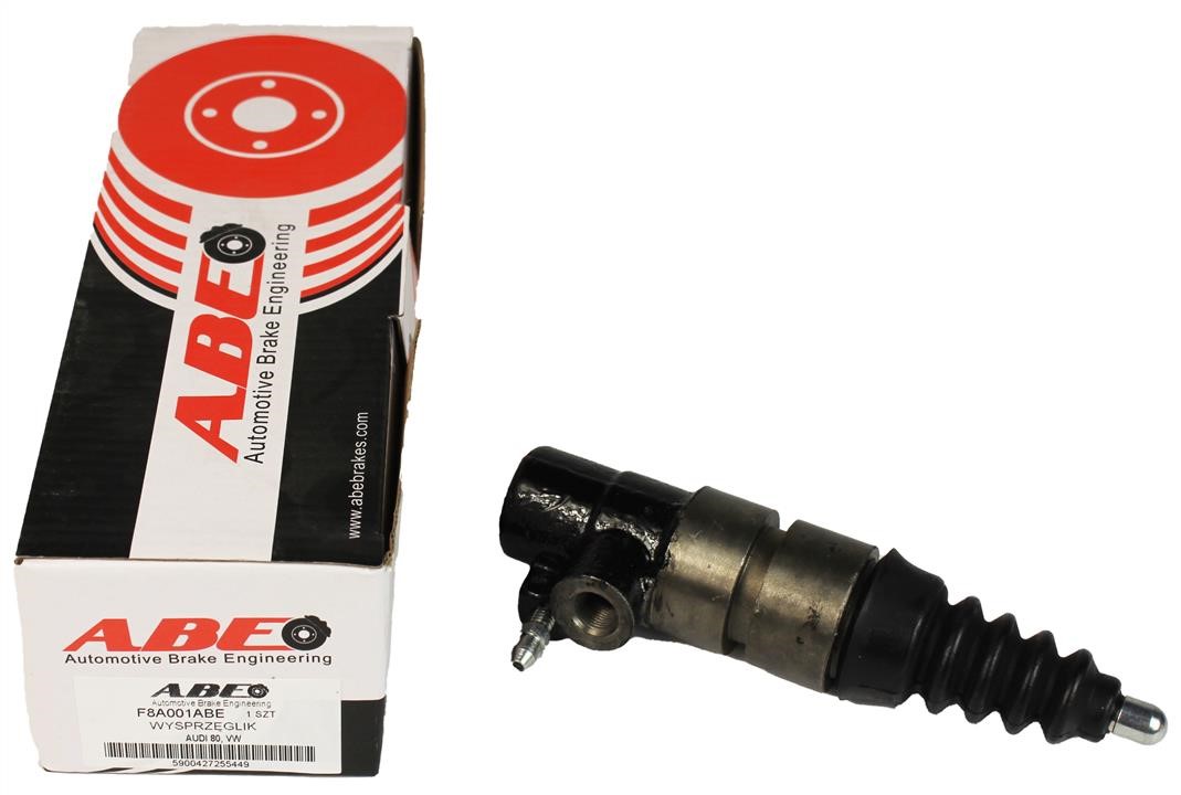Buy ABE F8A001ABE at a low price in United Arab Emirates!