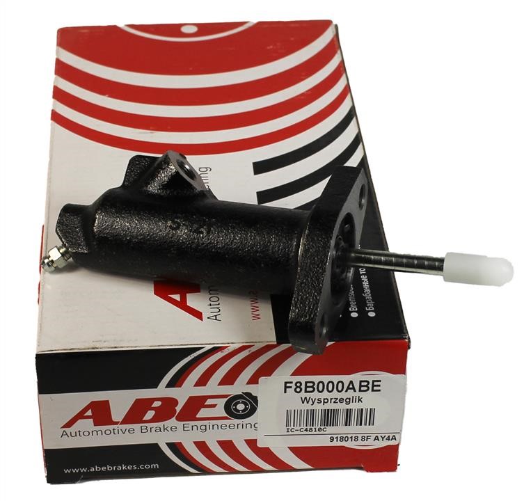 Buy ABE F8B000ABE at a low price in United Arab Emirates!