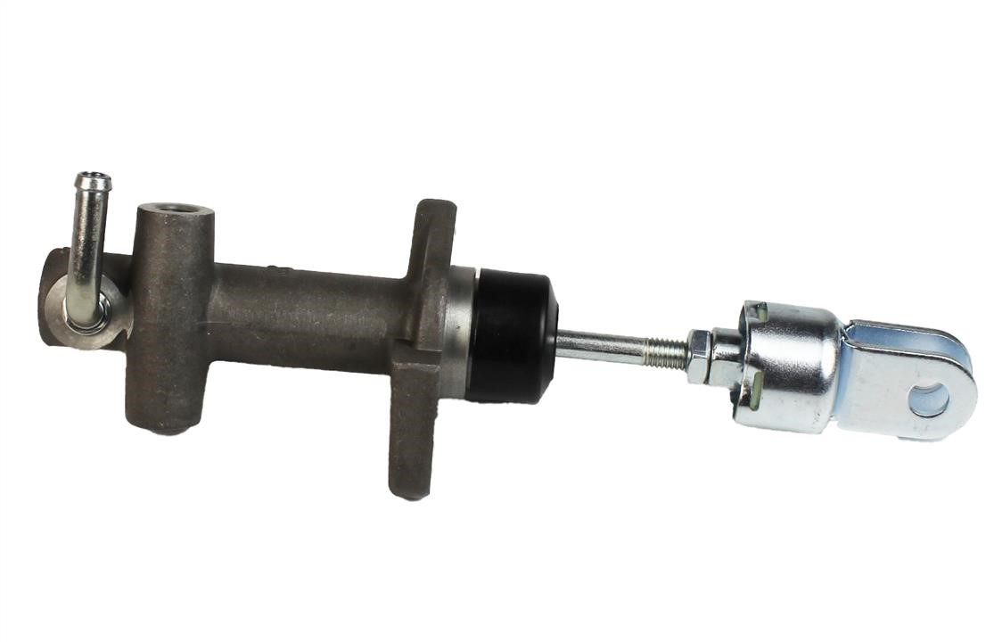 Clutch master cylinder Daewoo: F90040ABE ABE Master cylinder, clutch