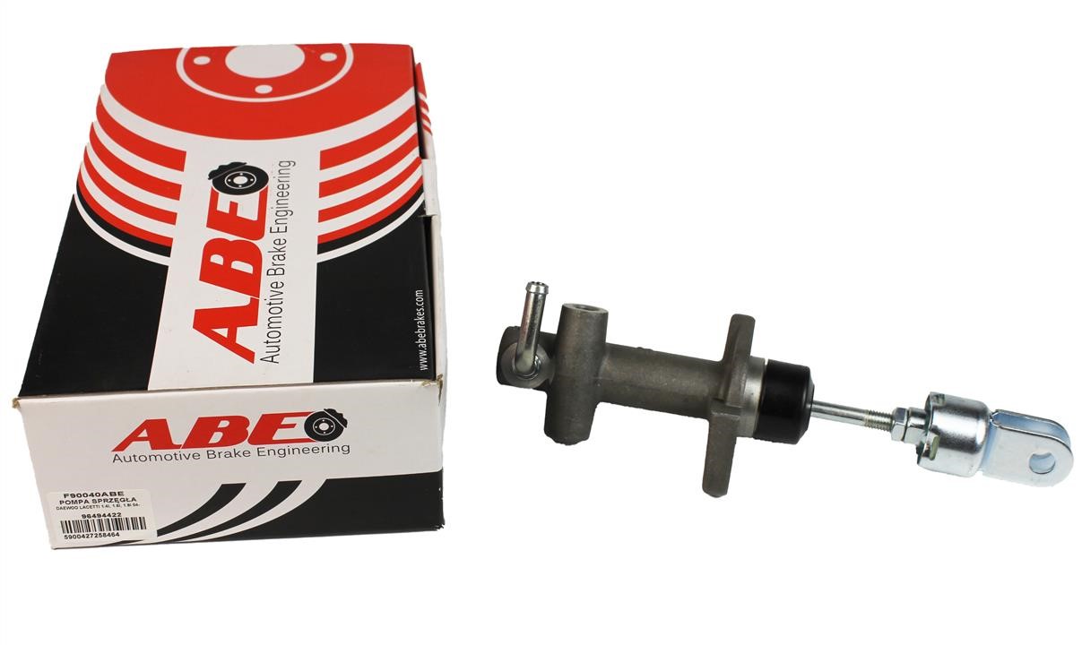 Buy ABE F90040ABE at a low price in United Arab Emirates!