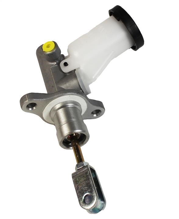 ABE F91009ABE Master cylinder, clutch F91009ABE F91009ABE ABE Master cylinder, clutch