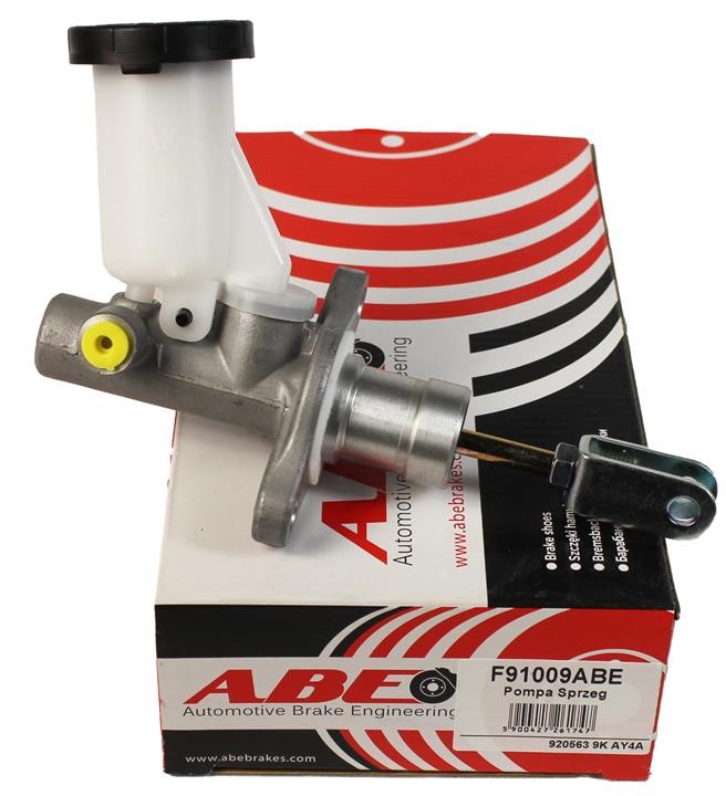 Buy ABE F91009ABE at a low price in United Arab Emirates!
