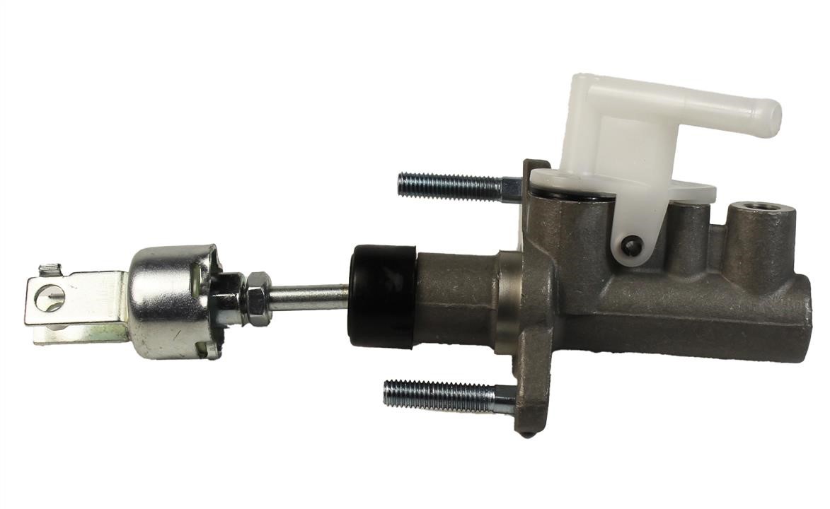 F92019ABE ABE Master cylinder, clutch