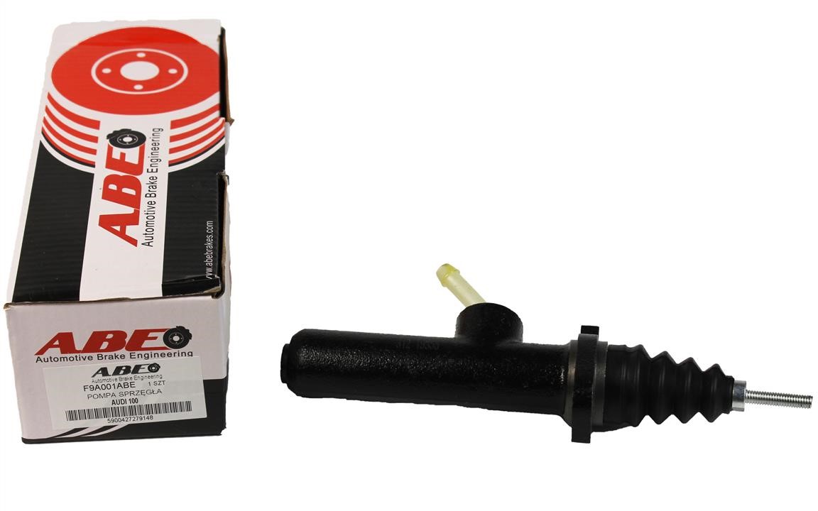 Buy ABE F9A001ABE at a low price in United Arab Emirates!