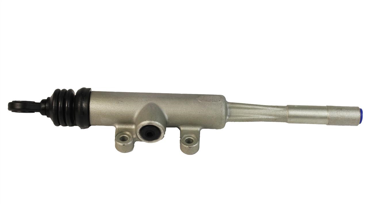 ABE F9B001ABE Master cylinder, clutch F9B001ABE F9B001ABE ABE Master cylinder, clutch