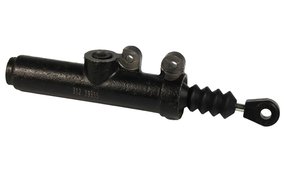 F9M002ABE ABE Master cylinder, clutch
