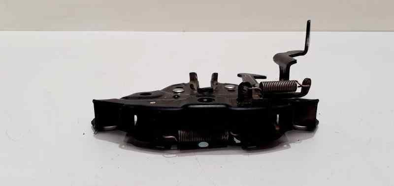 Buy Nissan 65601-8H90A at a low price in United Arab Emirates!
