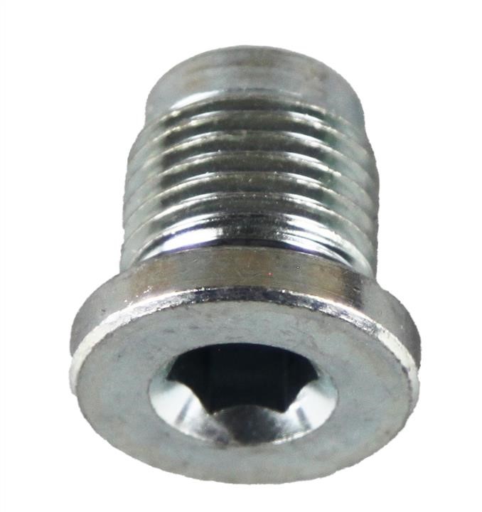 Stopper Ford W716-240S4-37