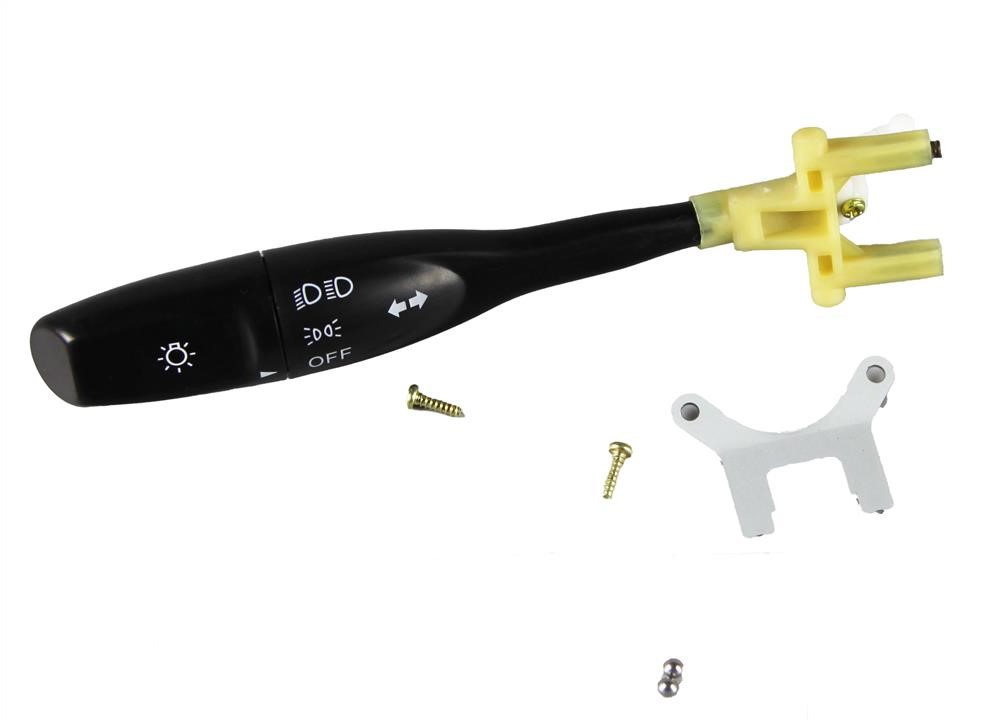 0K9B066122 Hyundai/Kia Steering column switch, left