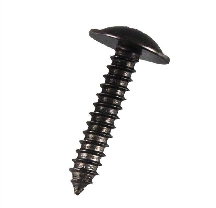1249305257B Hyundai/Kia Screw
