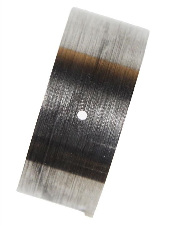 12118AD20B Nissan Big End Bearings