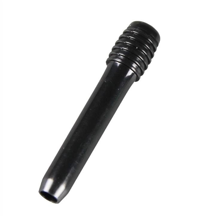 Buy Topran 103 094 at a low price in United Arab Emirates!