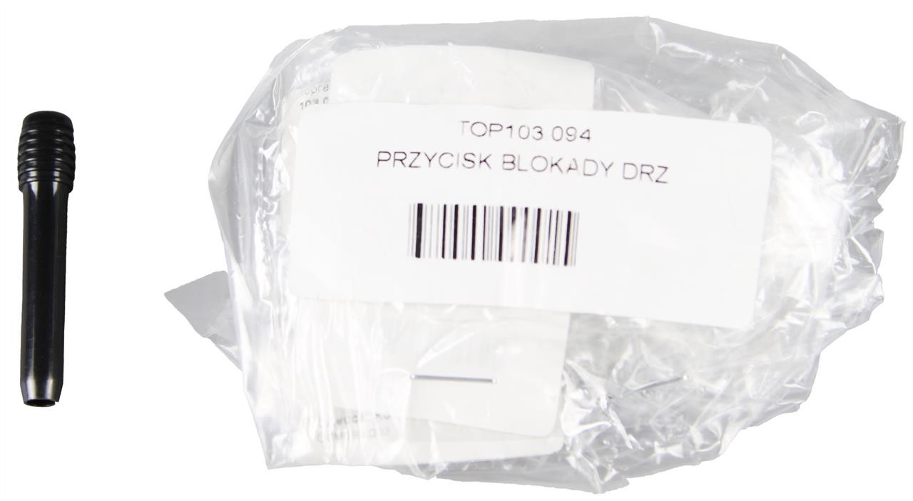 Buy Topran 103094 – good price at EXIST.AE!