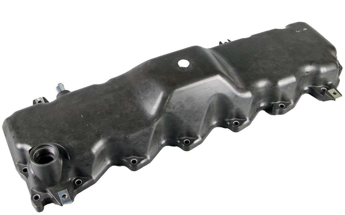 1121017010 Toyota Rocker cover