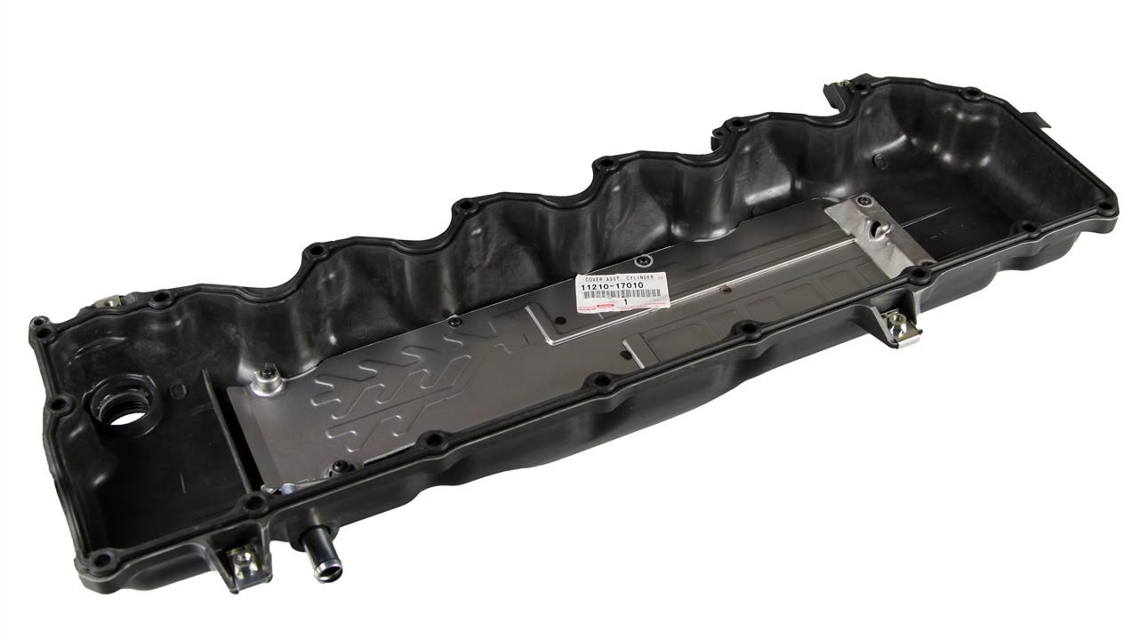Buy Toyota 11210-17010 at a low price in United Arab Emirates!