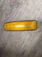 2616032R00 Nissan Running repeater