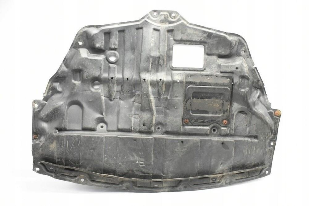 Nissan 75892-4GE0A Crankcase protection 758924GE0A