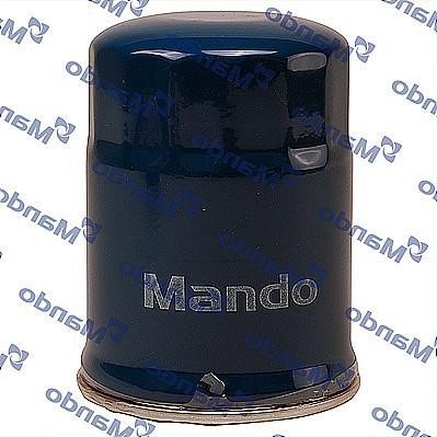 Mando MOF2720 Oil Filter MOF2720