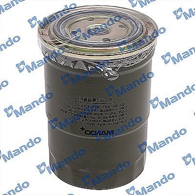 Mando EFF00136T Fuel filter EFF00136T