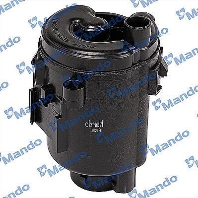 Mando EFF00211T Fuel filter EFF00211T