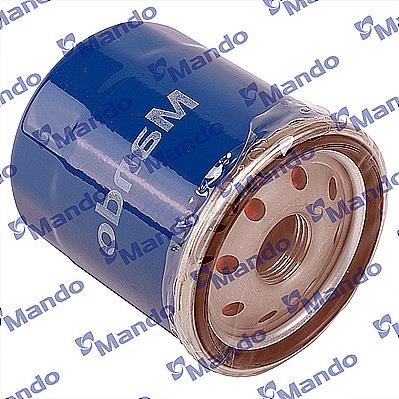 Buy Mando MMF040155 at a low price in United Arab Emirates!