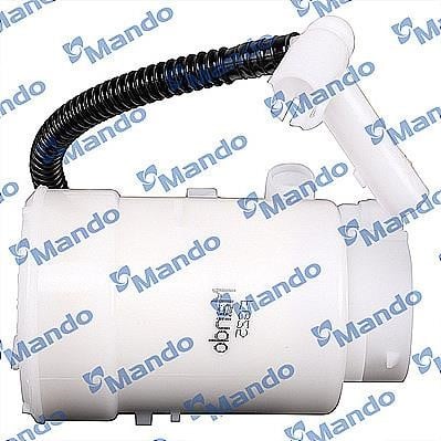 Mando EFF00219T Fuel filter EFF00219T