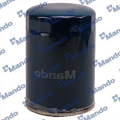 Mando MOF4500 Oil Filter MOF4500