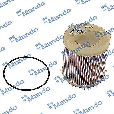 Mando MMF030009 Fuel filter MMF030009