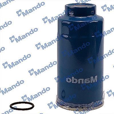 Buy Mando MMF030029 at a low price in United Arab Emirates!