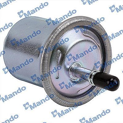 Mando EFF00137T Fuel filter EFF00137T