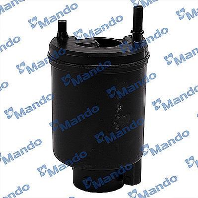 Mando EFF00214T Fuel filter EFF00214T