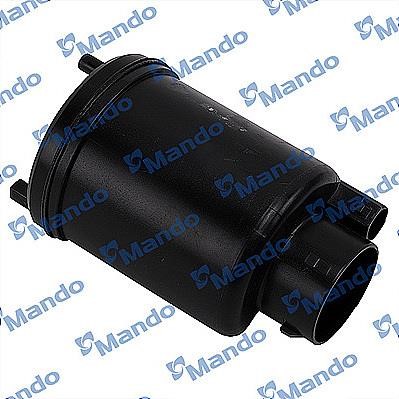 Fuel filter Mando EFF00214T