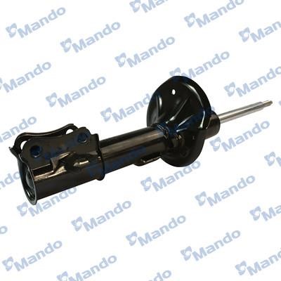 Mando A03100 Front right gas oil shock absorber A03100