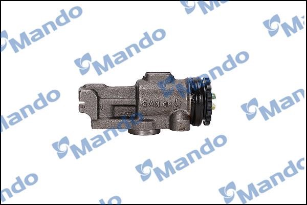 Mando EX5822045001 Wheel Brake Cylinder EX5822045001