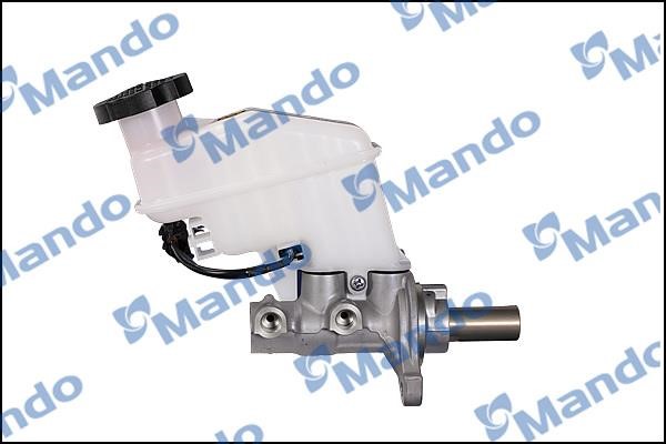 Mando EX585102T210 Brake Master Cylinder EX585102T210