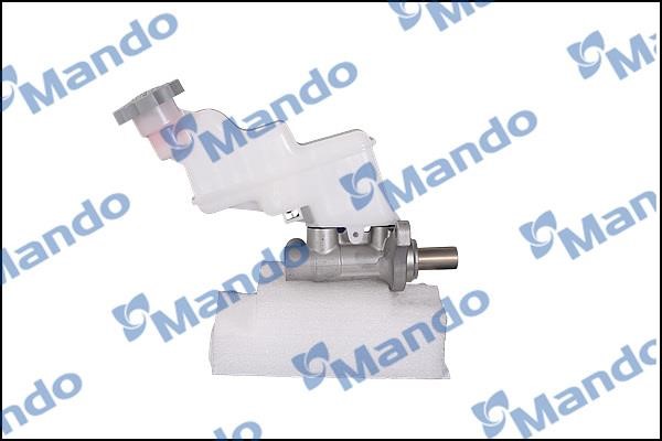 Mando EX585101W100 Brake Master Cylinder EX585101W100