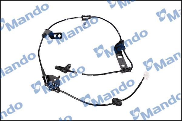 Buy Mando EX956802S700 at a low price in United Arab Emirates!