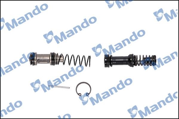 Mando EX5851029A00 Brake Master Cylinder EX5851029A00