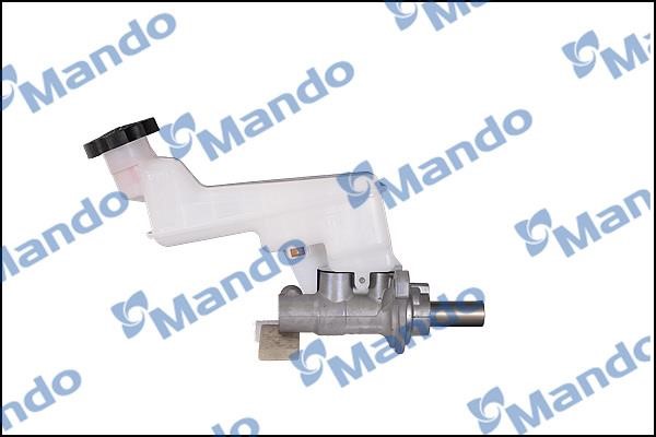 Mando EX585103X250 Brake Master Cylinder EX585103X250