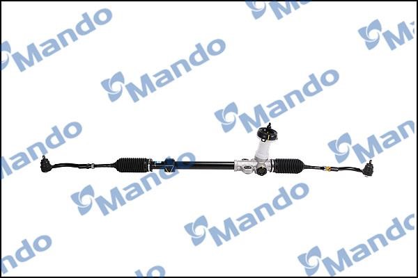Mando EX565001E500 Steering rack EX565001E500