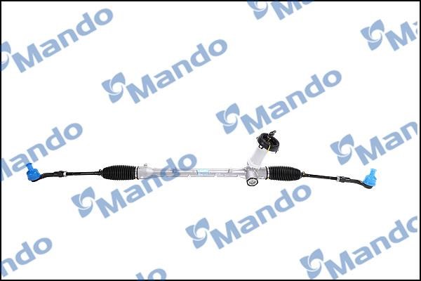 Mando EX56500H8200 Steering rack EX56500H8200