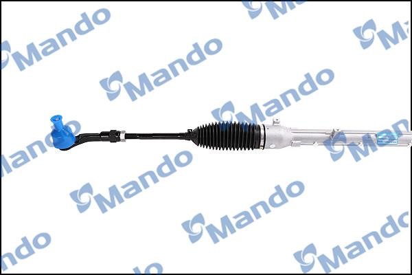 Buy Mando EX56500H8200 at a low price in United Arab Emirates!