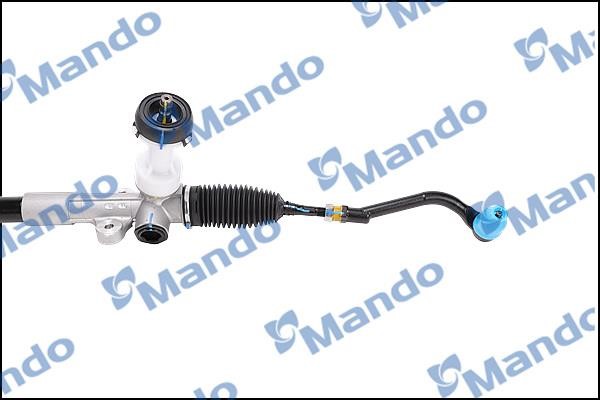 Buy Mando EX565002S001 at a low price in United Arab Emirates!