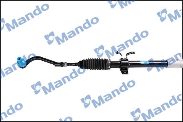 Steering rack Mando EX565002S001