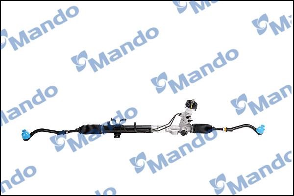 Mando EX577002S000 Power Steering EX577002S000