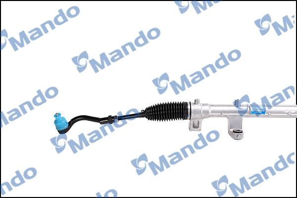 Buy Mando MTG010978 at a low price in United Arab Emirates!