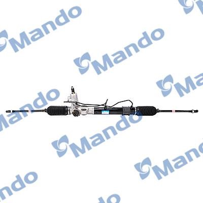 Mando EX5771017200 Power Steering EX5771017200