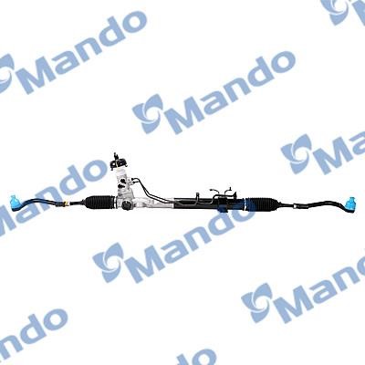 Mando EX577002S001 Power Steering EX577002S001